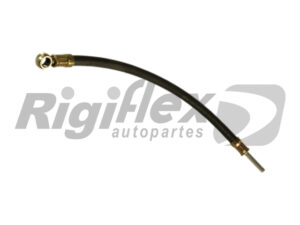 FLEXIBLE ALIMENTACION DE COMBUSTIBLE MOD.L111-BR116